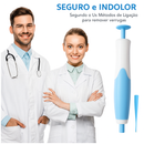 Kit Removedor DermaClear Fácil e Eficaz