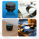 Mini Caixa BeatPro Som Hi-Fi