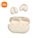 Fone SonicWave – Conforto Total e Liberdade