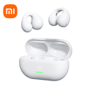 Fone SonicWave – Conforto Total e Liberdade