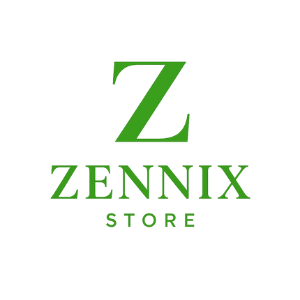 zennix store