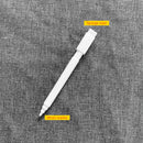 Luminária AnotaLux - Decore e Deixe Recados com Estilo