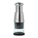 Cortador MultiPro – Mais Sabor, Menos Trabalho