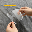 Luminária AnotaLux - Decore e Deixe Recados com Estilo