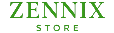 zennix store